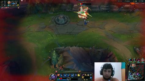 Jogando Na Smurf Gold Youtube