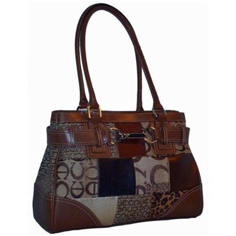 Knock Off Designer Handbags Wholesale | Paul Smith