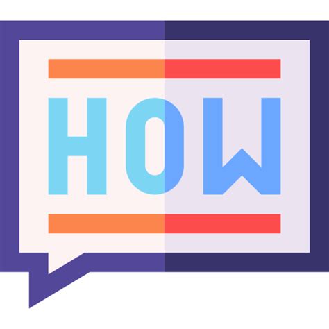 basic straight flat icon