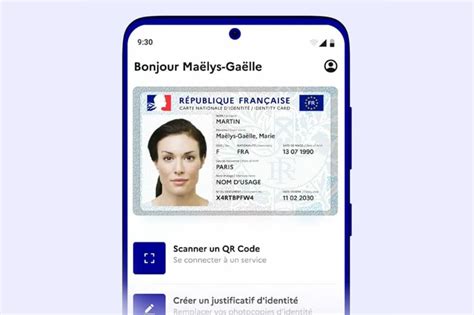 Solution pour débloquer Xvideos en