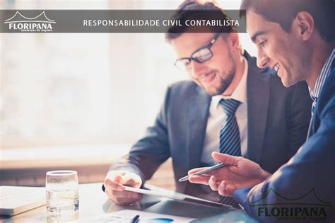 Responsabilidade Civil Floripana Seguros