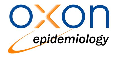 Oxon Epidemiology | Scientist.com