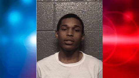 19 Year Old Charged With Murder Of Danville Man