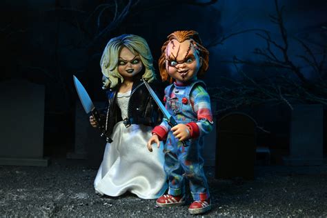 Bride Of Chucky 2