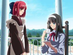 Group Type Moon E Hentai Galleries