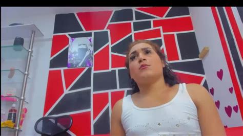 Dirtygirl Hot S Sex Videos Recorded Cam Shows Stripchat