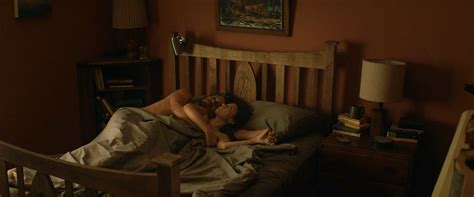 Nude Video Celebs Kelly MacDonald Nude Dirt Music 2019