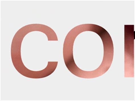 Bay Area SSBBW SSBBW 630 Lbs Sinfully Divine Back Boobs Big Ass Arms