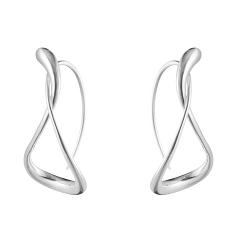 K B Georg Jensen Mercy Reringe Online Bonells