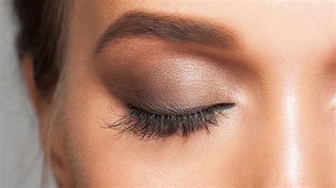 Aldi Shoppers Love This Alternative To Urban Decay S Naked Palette Hello