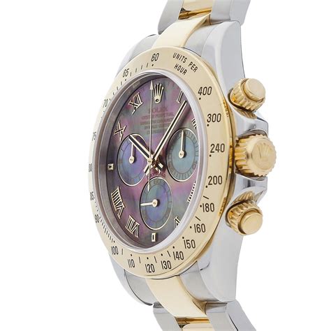 Rolex Daytona Cosmograph Replica Rolex Store Experience The