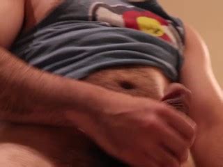 看我为你释放一大堆精液 Pornhub Gay