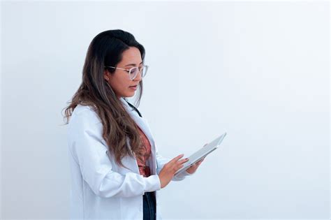 10 Uses Of Video Conferencing In Healthcare