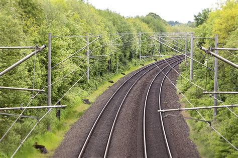 Baden Württemberg rüstet sich für Neun Euro Ticket Zusätzliche