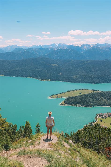 Best Hiking In Germany at Marilyn Kauffman blog