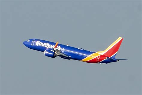 southwest flight 948 3