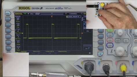 A Cheap Max Function Generator Kit Pt Youtube