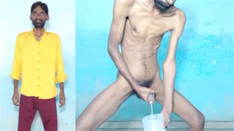 Rajesh Playboy 993 Gay Porn Videos Sex Model Nudes XHamster