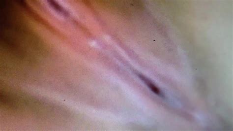 Sweet Wetness Amateur Amateur Porn XHamster