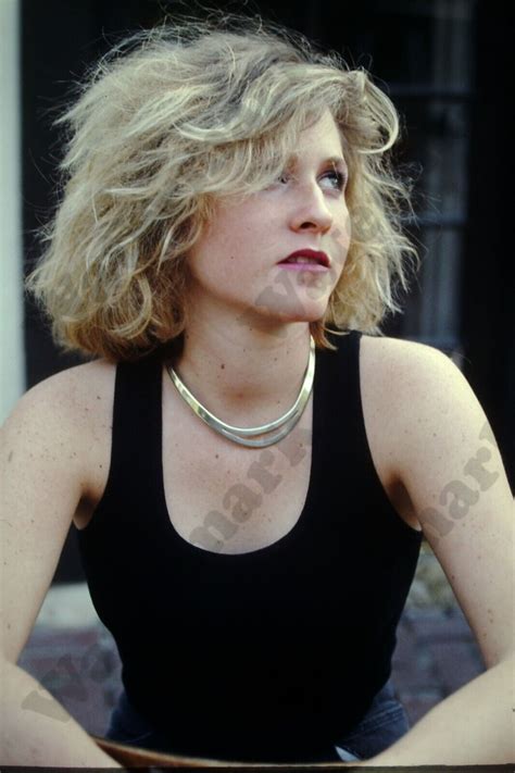 Busty Bikini Woman Curvy Candid 35mm Transparency Slide T2a5 EBay