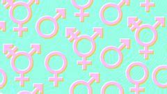 BBC Radio 4 Woman S Hour Powerful Women Under Pressure The Toxic Sex And Gender Debate