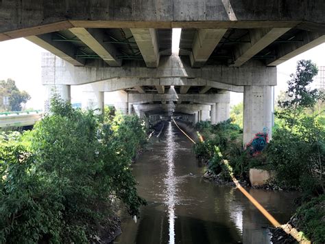 R O De Los Remedios Oficina De Resiliencia Urbana