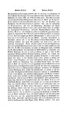 Seite In Biographisches Lexikon Des Kaiserthums Oesterreich