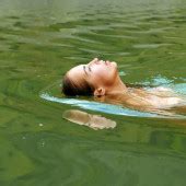 Aglaya Shilovskaya Nude Pictures Onlyfans Leaks Playboy Photos Sex Scene Uncensored