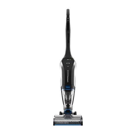 Беспроводной моющий пылесос Bissell 2765N CrossWave Cordless Max