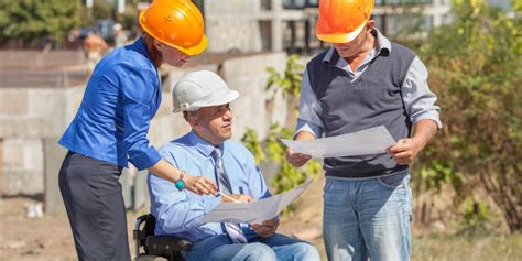 Retraite anticipée carrière longue et France Travail Forum Retraite