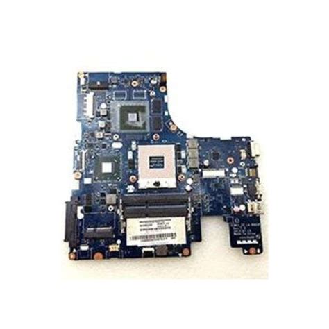 Buy Lenovo Ideapad Z Laptop Motherboard Xparts In