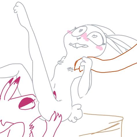 Mrs Wilde Luscious Hentai Manga Porn