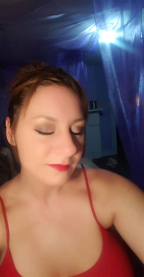 Yarnandbeauty Quick Easy Naked Palette Tutorial Great For Any Skin Tone