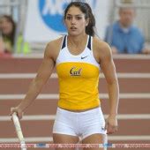 Allison Stokke Nude Pictures Photos Playboy Naked Topless Fappening