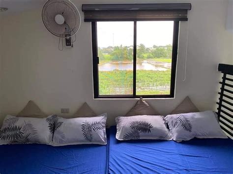 Private Farm Resort In PANDI BULACAN 7 000 Pandi Bulacan PH