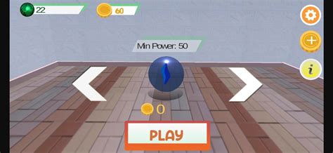 rekomendasi game  agustus  hp android