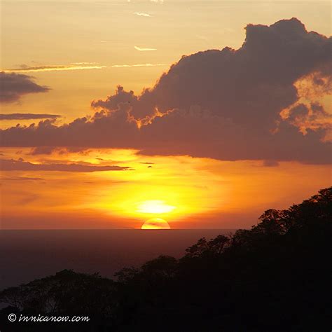 A Unique Place to Stay in San Juan del Sur, Nicaragua: The Luxury