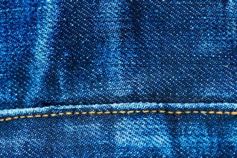 Página 2 Imágenes de Textura Pantalon Vaqueros Descarga gratuita en