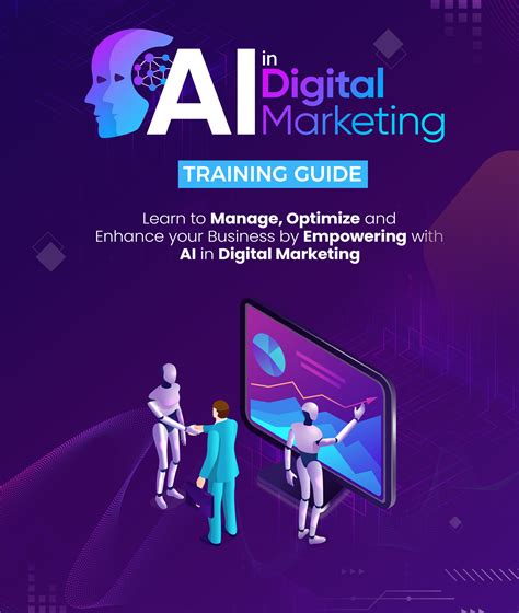 Ai In Digital Marketing Training Guide Income Patrol