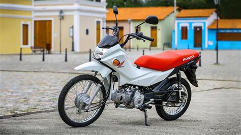 Tabela Fipe Pop 100 Ano 2015