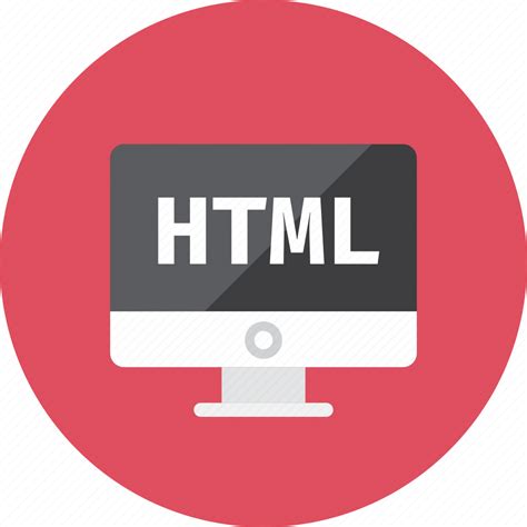 Html Png картинки