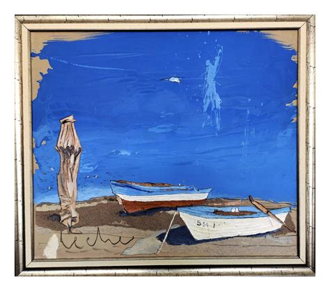 Георги Лечев Архиви