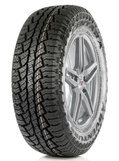 R Centara Vanti Touring V Xl M S Aa Sky Tire