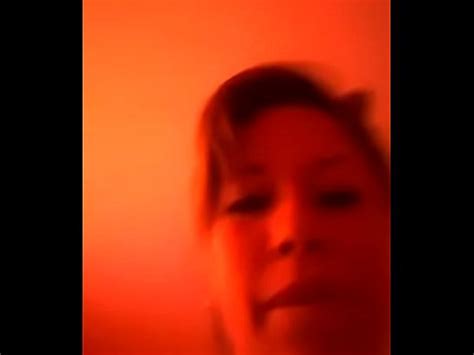 Mamona Parte XVIDEOS