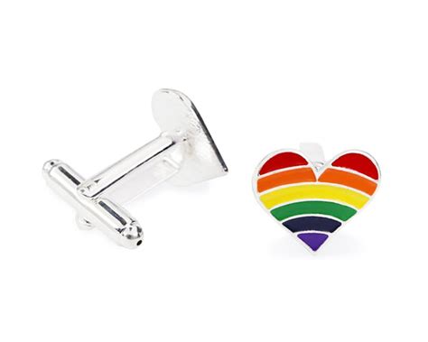 We Are Pride Wholesale Gay Pride Lgbtq Products We Are Pride