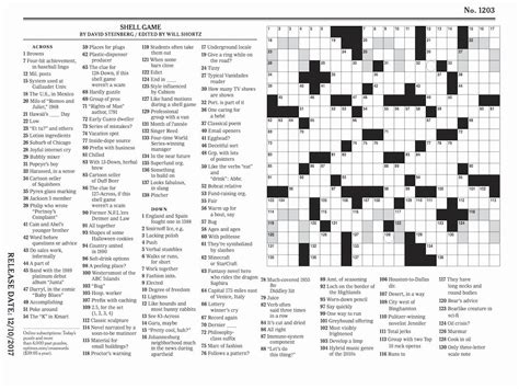 10 Hundos Nyt Crossword Answer Nyt Crossword Answers Water