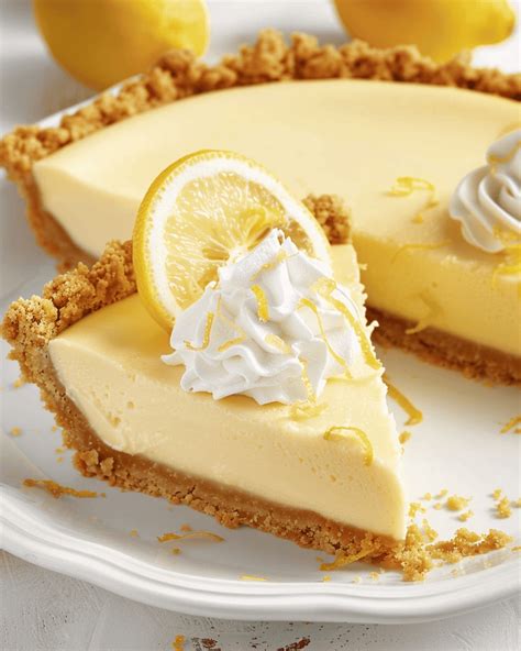 pumpkin pie with condensed milk recipes 10