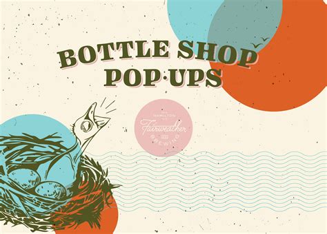 Pop-up Social Assets_Website Image – Fairweather Brewing Company