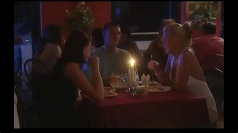 Laura Paouck And Monika Bella Are Bisexual Lovers Who Like Anal Sex XNXX