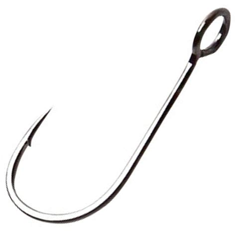 Owner S59 Seatrout mit Öhr - Angelhaken | SM Angelsport